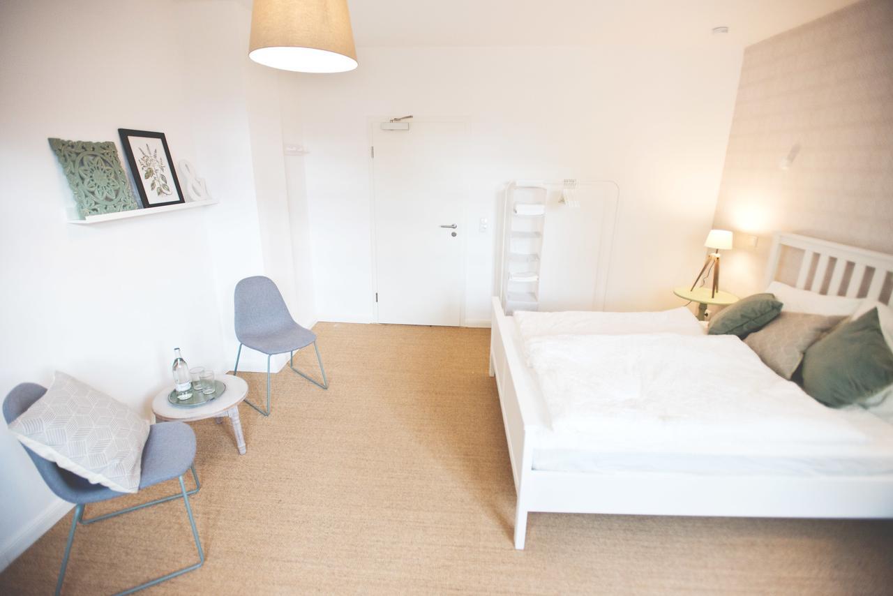 Alte Heimat Hotel Berge  Luaran gambar