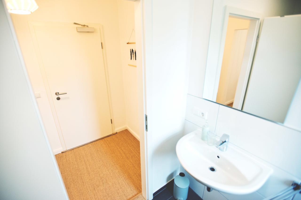 Alte Heimat Hotel Berge  Luaran gambar