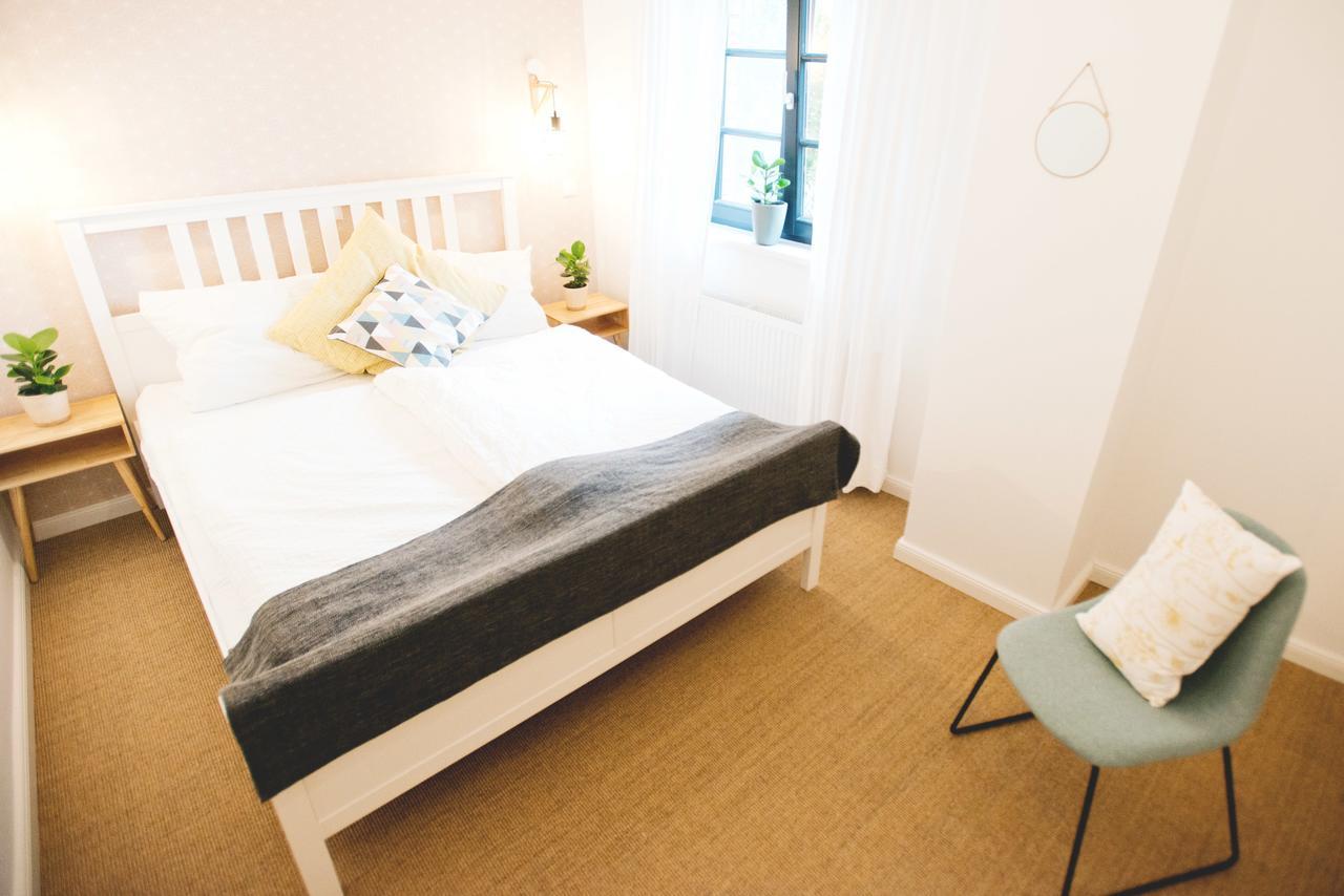 Alte Heimat Hotel Berge  Luaran gambar